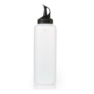 OXO Chef's Squeeze Bottle Large