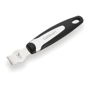 Cuisinart Soft Touch Lemon Zester