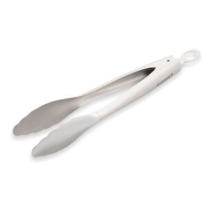 Cuisinart 24 cm Heavy Tongs