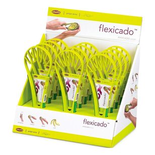 Chef'n Flexicado Avocado Slicer