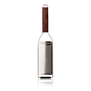 Microplane Master Series Fine Grater