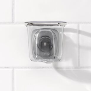 Oxo Stronghold™ Suction Shower Accessories Cup