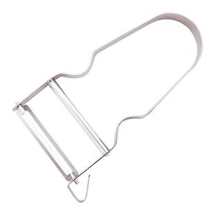 Cuisena Y-Shaped Peeler