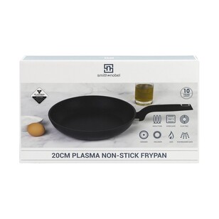 Smith + Nobel Plasma 20 cm Frypan