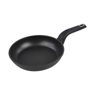 Smith + Nobel Plasma 20 cm Frypan