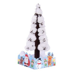 Is Gift Magic Christmas Tree