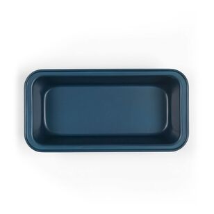 Salter Indigo 27 cm Loaf Pan