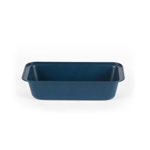 Salter Indigo 27 cm Loaf Pan