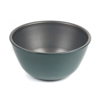 Salter Thermo Glass 20 cm Deep Bowl