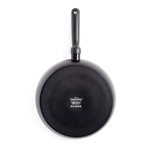 Greenpan Torino 20 cm Frypan