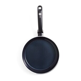 Greenpan Torino 20 cm Frypan