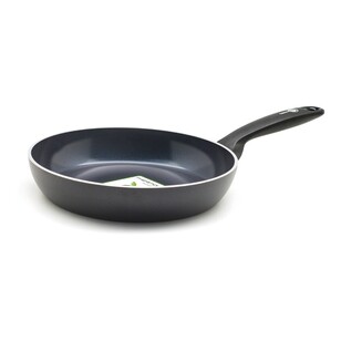 Greenpan Torino 20 cm Frypan