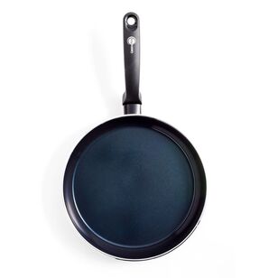 Greenpan Torino 24 cm Frypan