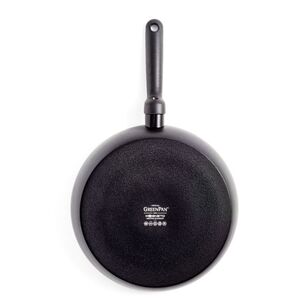 Greenpan Torino 24 cm Frypan