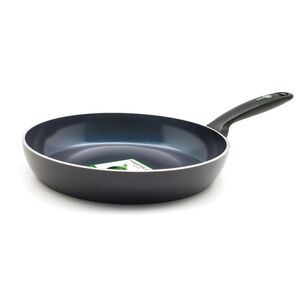 Greenpan Torino 24 cm Frypan