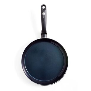 Greenpan Torino 28 cm Frypan