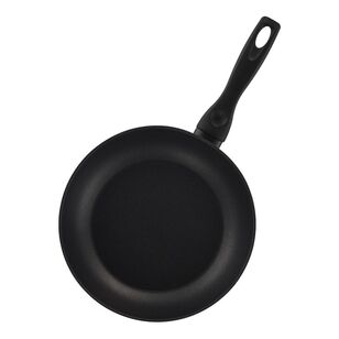 Raco Buono 24 cm Open Skillet