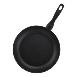 Raco Buono 28 cm Open Skillet