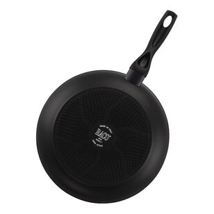 Raco Buono 28 cm Open Skillet