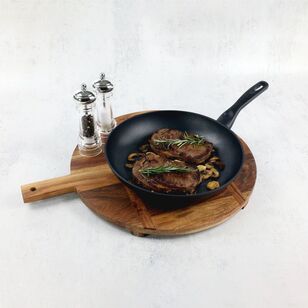 Raco Buono 28 cm Open Skillet