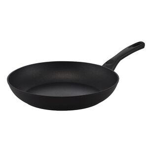 Raco Buono 28 cm Open Skillet