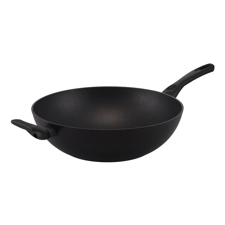 Search 32 cm fry pan Harris Scarfe