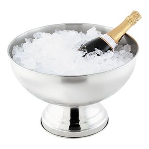 Avanti 9L Champagne Punchbowl