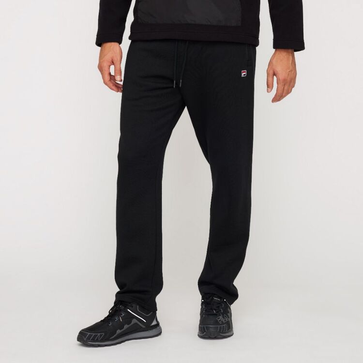 Shop Men's Track Pants & Joggers Online Harris Scarfe