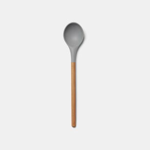 Spoons - Bronson