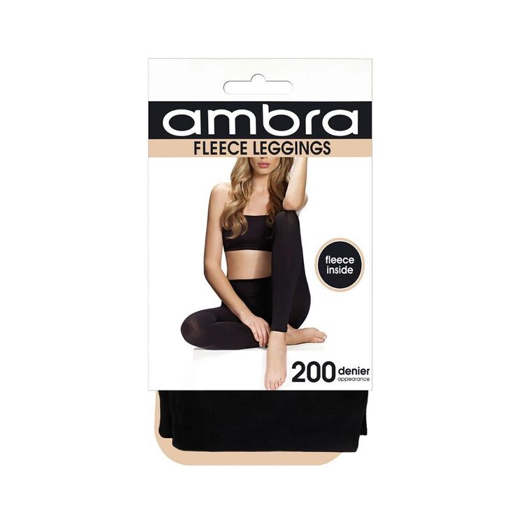 Shop Ambra Underwear & Bras Sale