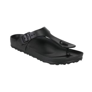 Holster Women's Coastal Slide Black