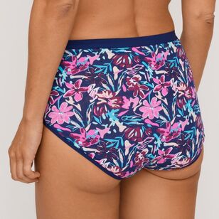 Womens Full Brief 3 Pack