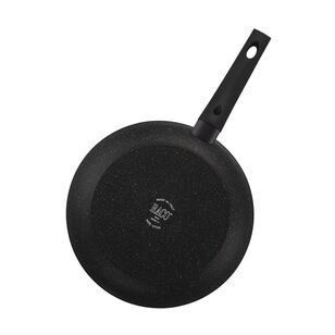 Raco Verde 28 cm Skillet