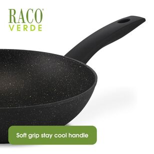 Raco Verde 28 cm Skillet