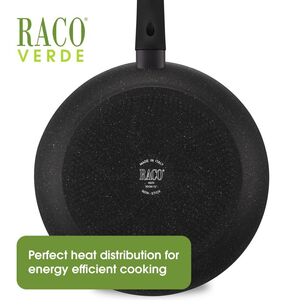 Raco Verde 28 cm Skillet