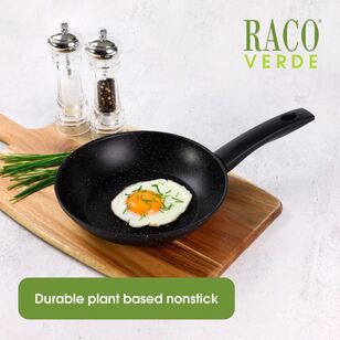 Raco Verde 28 cm Skillet