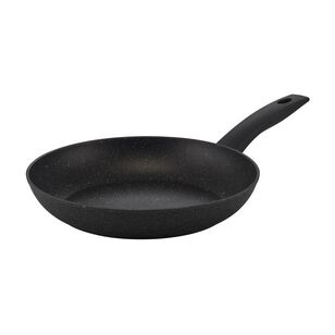 Raco Verde 28 cm Skillet