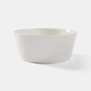 Soren York 15 cm Cereal Bowl