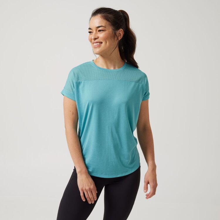 Shop Women's Activewear & Workout Clothes Online