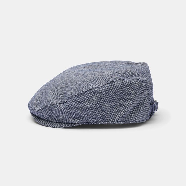 Shop Men's Hats, Beanies & Caps Online