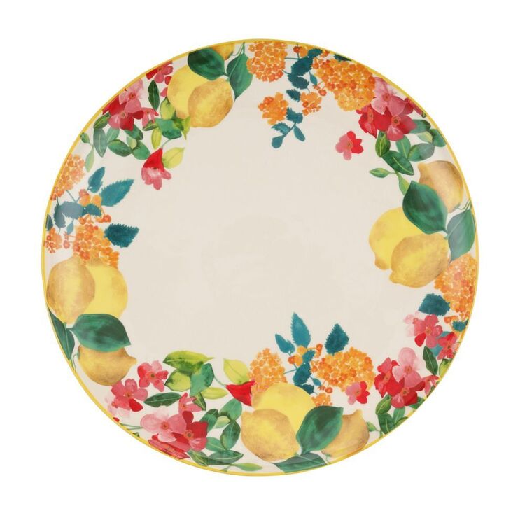 Maxwell & Williams Capri 36 cm Round Platter