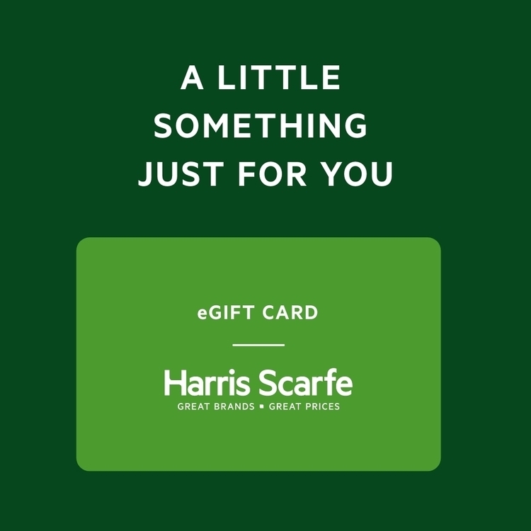 Harris Scarfe (@harrisscarfe) • Instagram photos and videos