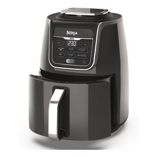 Ninja Air Fryer Max AF160