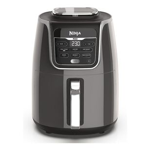 Ninja Air Fryer Max AF160