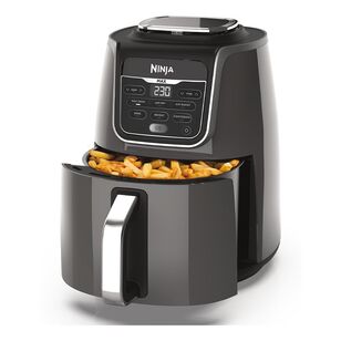 Ninja Air Fryer Max AF160