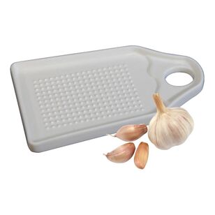 Avanti Ginger And Garlic Grater