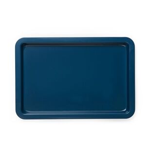 Salter Indigo 37 cm Baking Tray