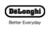 Delonghi