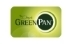 Green Pan