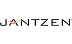 Jantzen